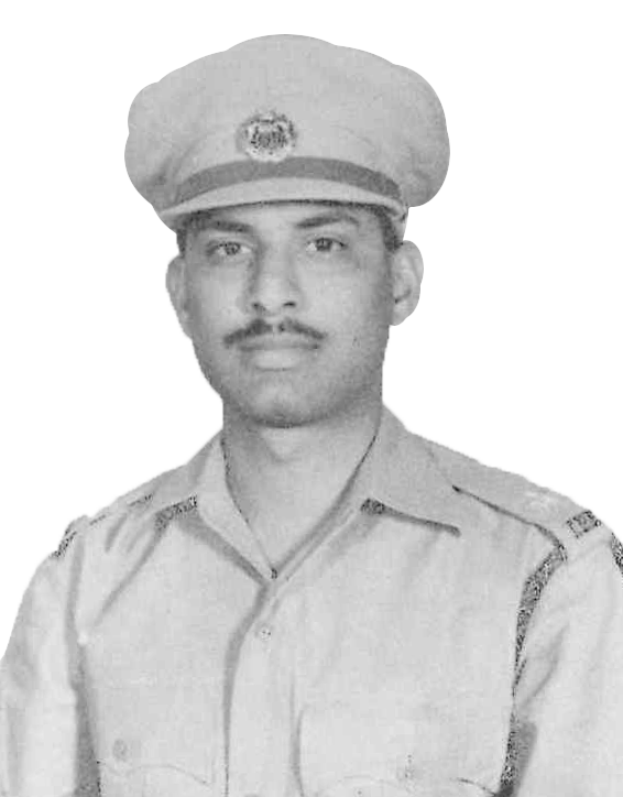 K Jayabharatha Reddy K Jayabharatha Reddy